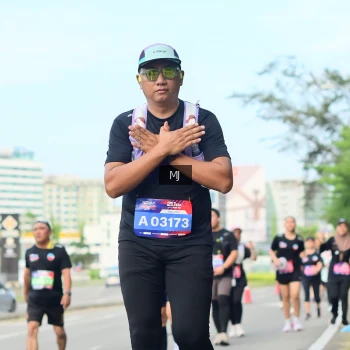 Runner Photo 3559647