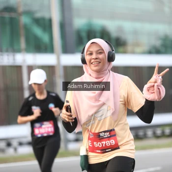 Runner Photo 3559658