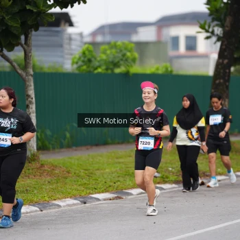 Runner Photo 3559671