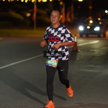 Runner Photo 3559674