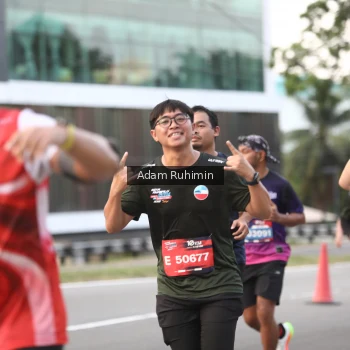 Runner Photo 3559678