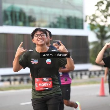 Runner Photo 3559679