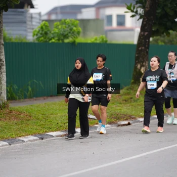 Runner Photo 3559680