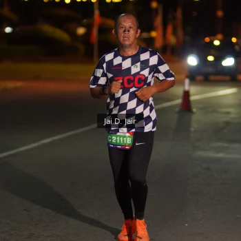Runner Photo 3559692