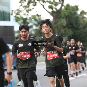 Runner Photo 3559694