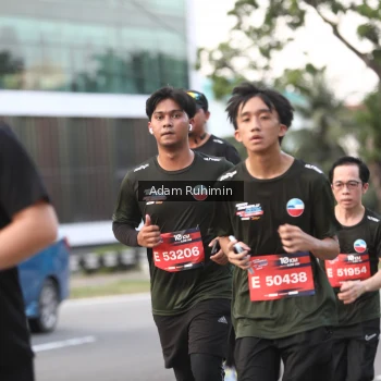 Runner Photo 3559695