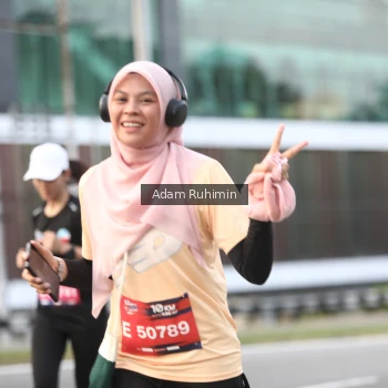 Runner Photo 3559702