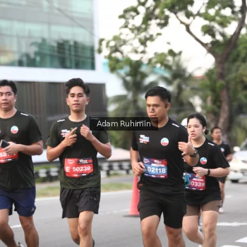 Runner Photo 3559711