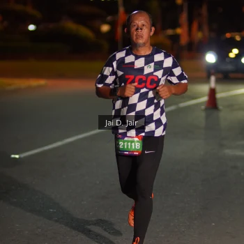 Runner Photo 3559712
