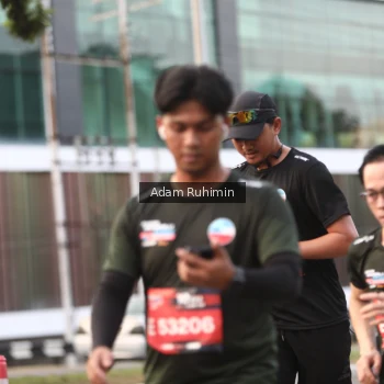 Runner Photo 3559715