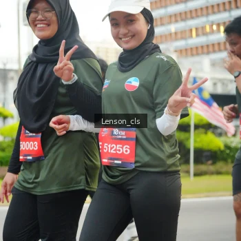 Runner Photo 3559718