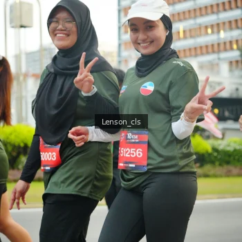 Runner Photo 3559721