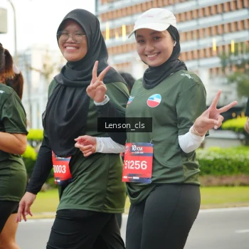 Runner Photo 3559722