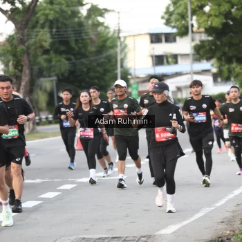 Runner Photo 3559726
