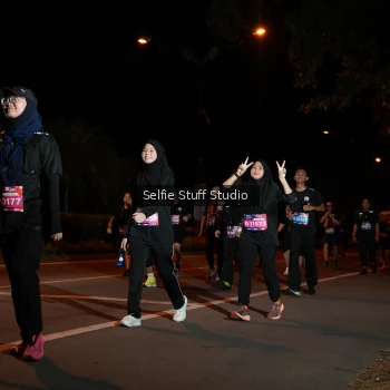 Runner Photo 3559729