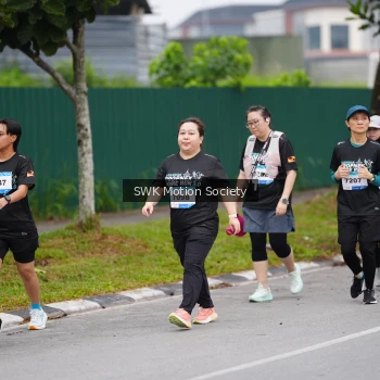 Runner Photo 3559733