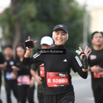 Runner Photo 3559734