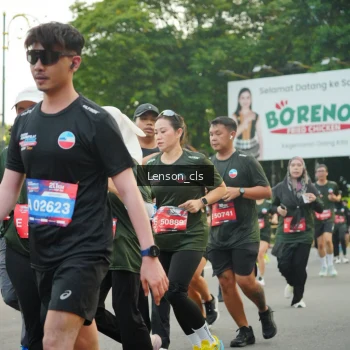 Runner Photo 3559735