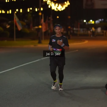 Runner Photo 3559736