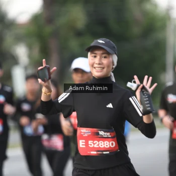 Runner Photo 3559740