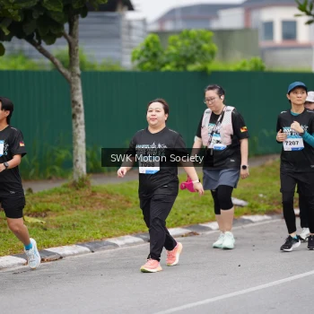 Runner Photo 3559743