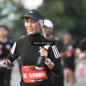 Runner Photo 3559745