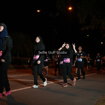 Runner Photo 3559746