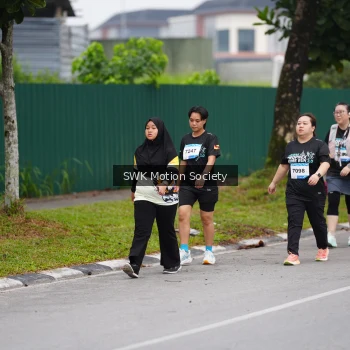 Runner Photo 3559749