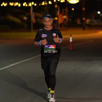 Runner Photo 3559752