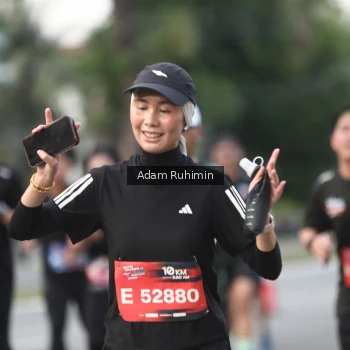 Runner Photo 3559753