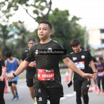 Runner Photo 3559758