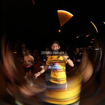 Runner Photo 3559763