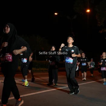 Runner Photo 3559765