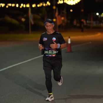 Runner Photo 3559770