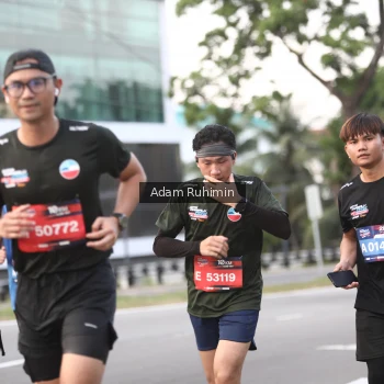 Runner Photo 3559778