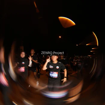 Runner Photo 3559780