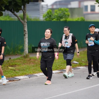 Runner Photo 3559790
