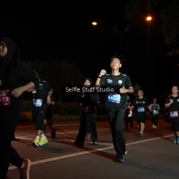 Runner Photo 3559797