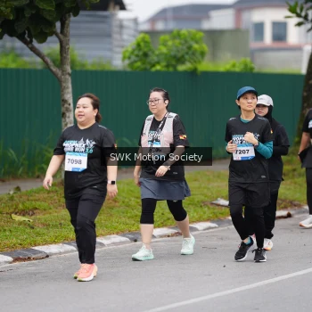 Runner Photo 3559809