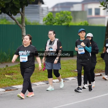 Runner Photo 3559819