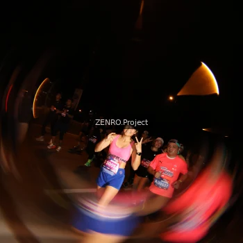 Runner Photo 3559822