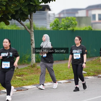 Runner Photo 3559827