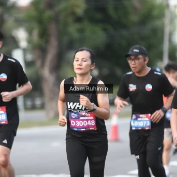 Runner Photo 3559830