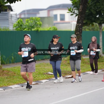 Runner Photo 3559831