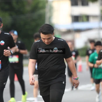 Runner Photo 3559847