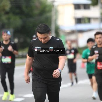 Runner Photo 3559859