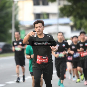 Runner Photo 3559862