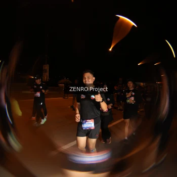 Runner Photo 3559863