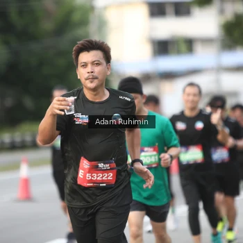 Runner Photo 3559868