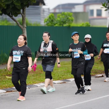 Runner Photo 3559871